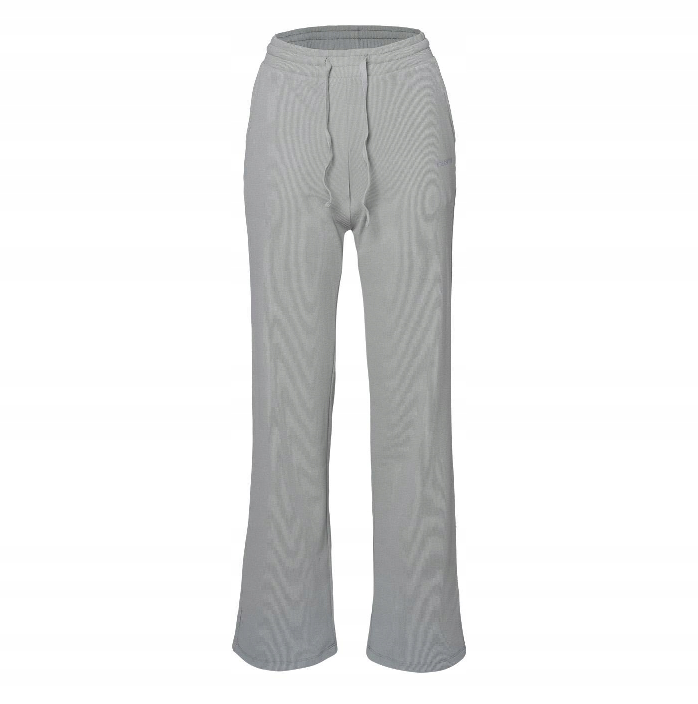 Dámské kalhoty Ropimo W Xs