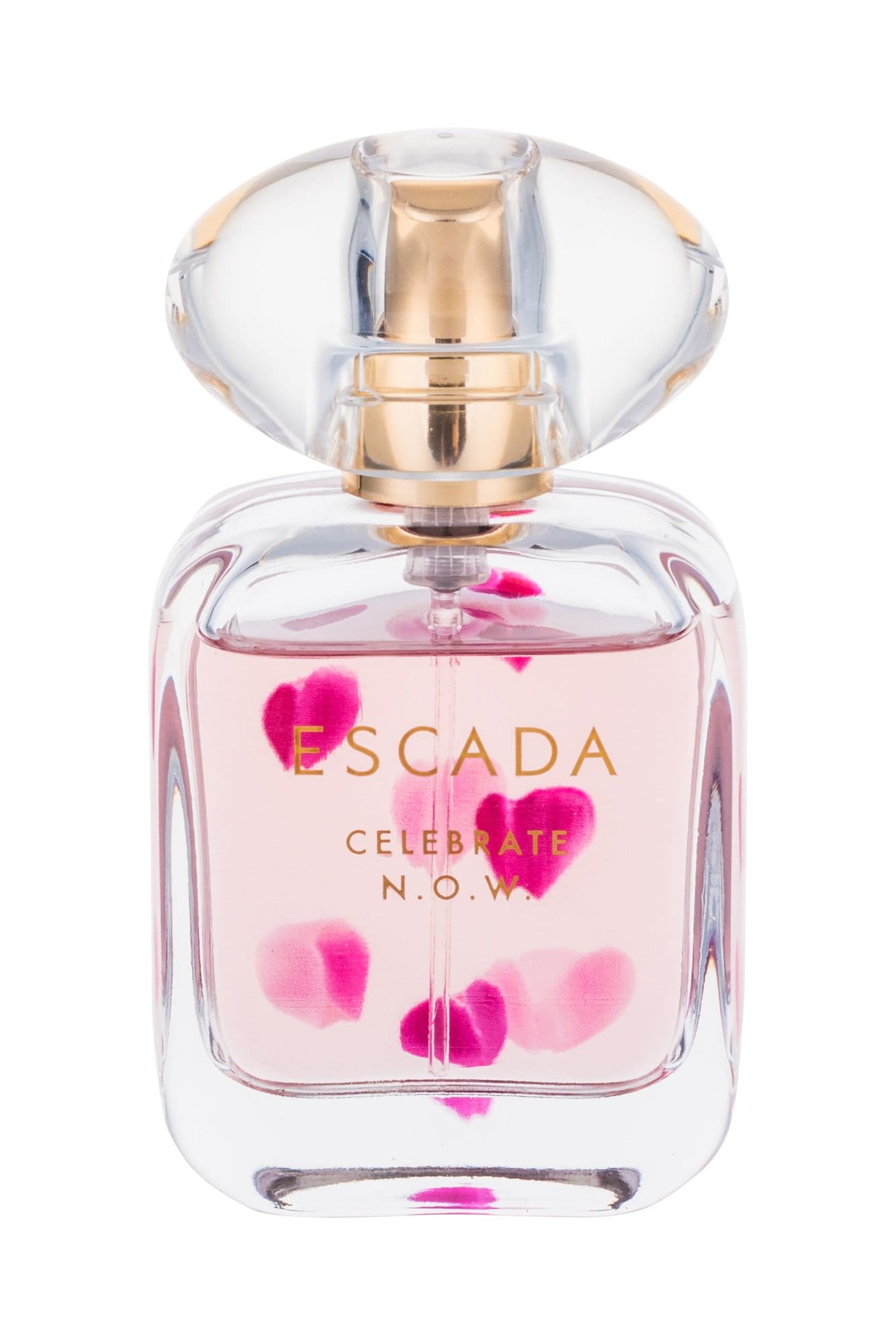 Escada Celebrate N.o.w. Parfémovaná voda 30 ml