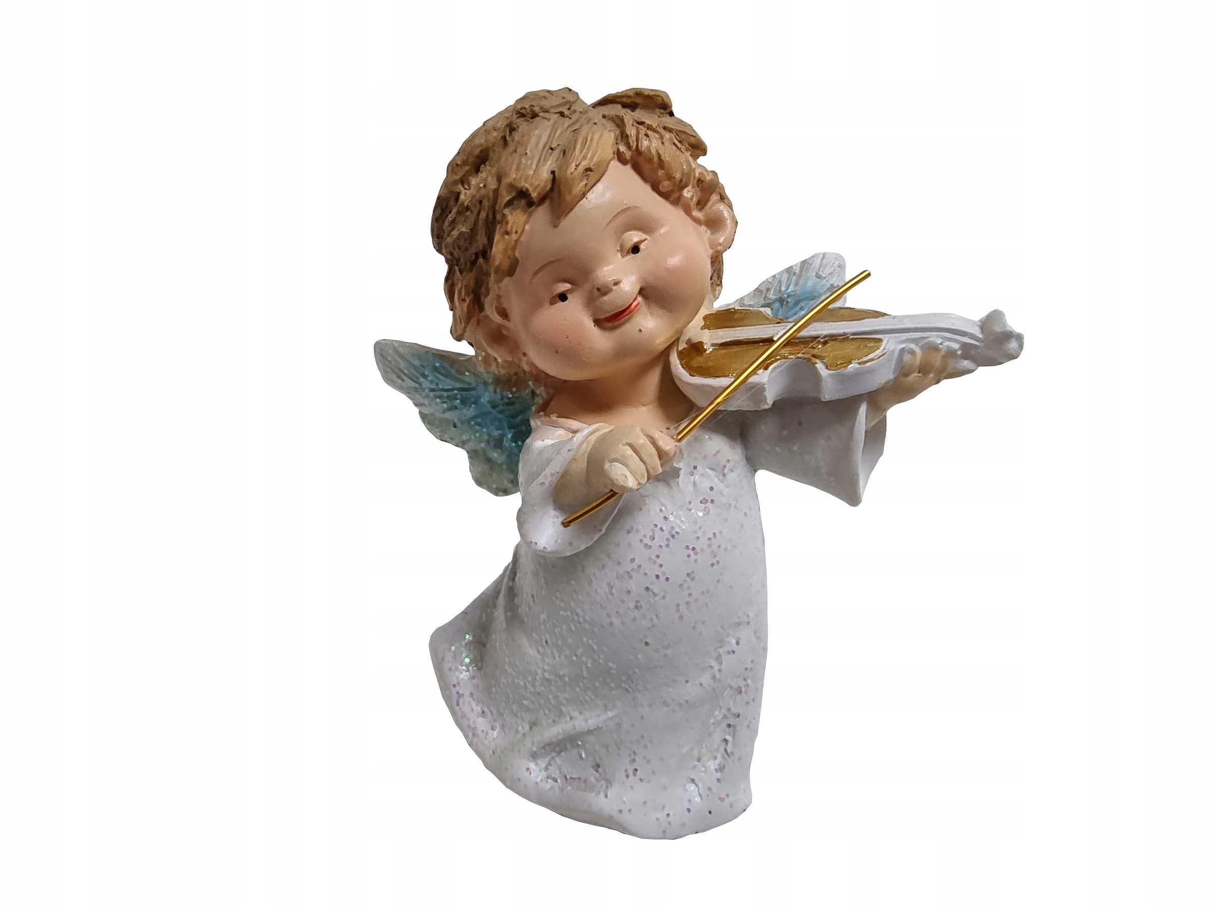 

Anioły figurki aniołków aniołki małe
