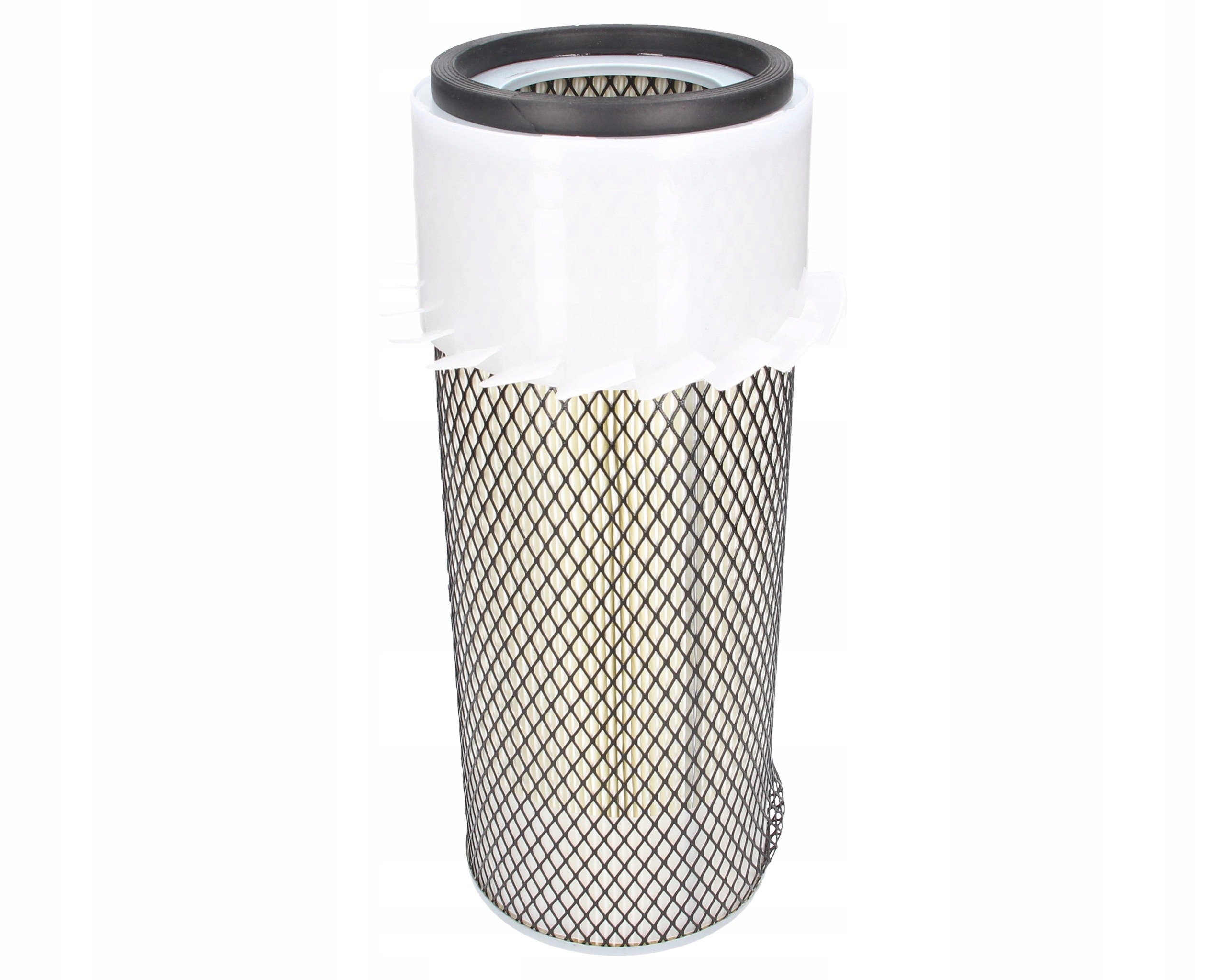 vzduchový filtr Hifi SA11683K