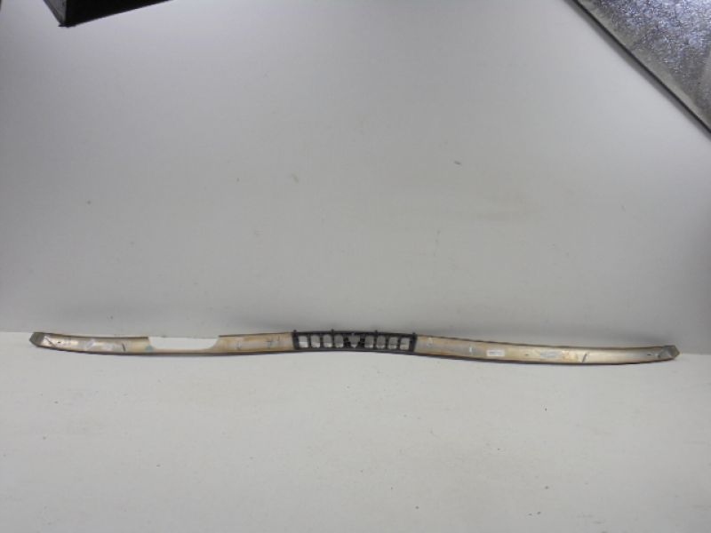 MERCEDES s W220 молдинг 5034612