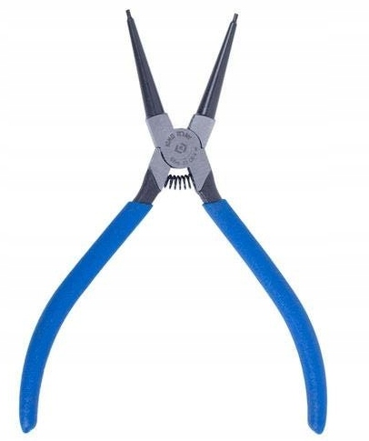 SZCZYPCE PIERŚCIENI SEGERA WEW 40-100 PR KING TONY