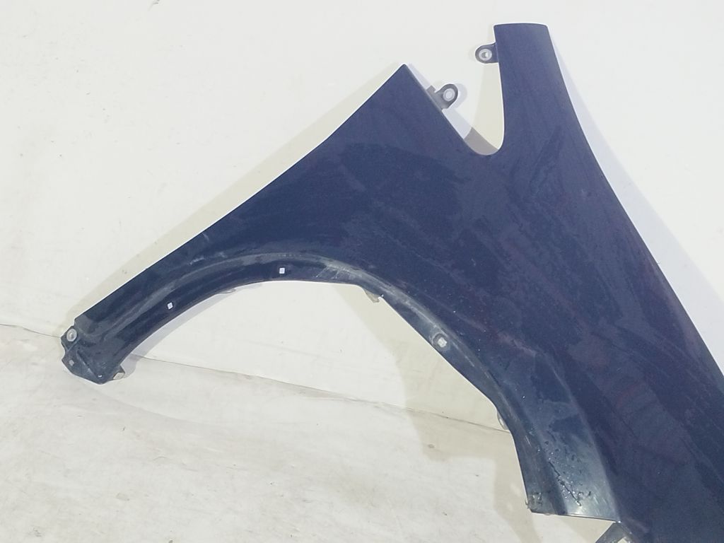 Honda Civic VIII 8 UFO parafango Destra B92P