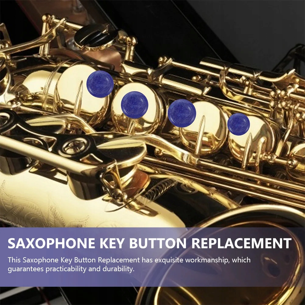 Guzik do wymiany plastikowych zatrzasków saks Marka inna