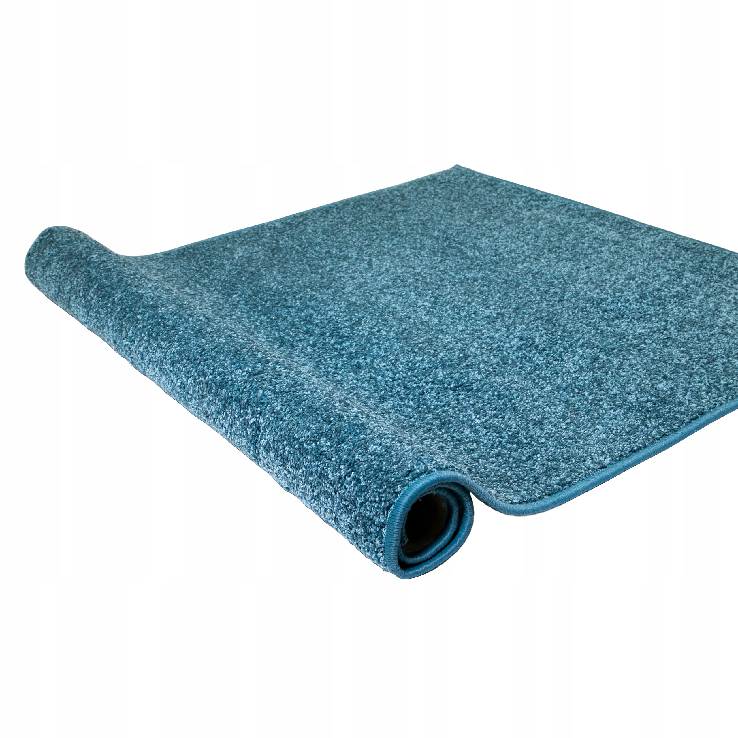 

Dywan Shaggy 200x250 Do Salonu Sypialni