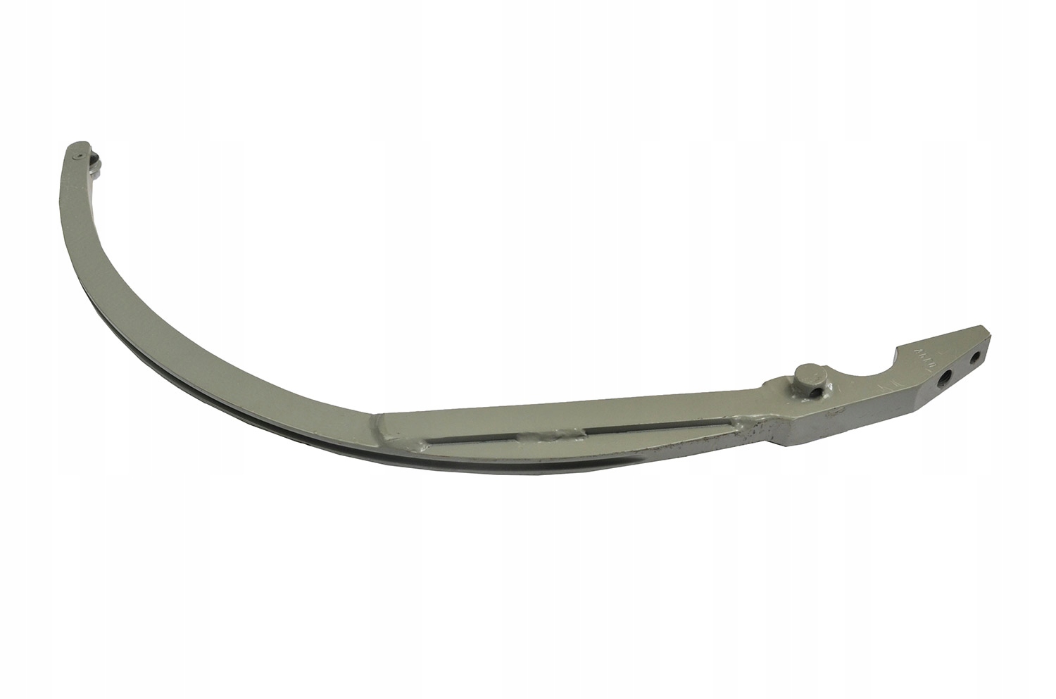 Iglica Rivierre Casalis KR45 48G