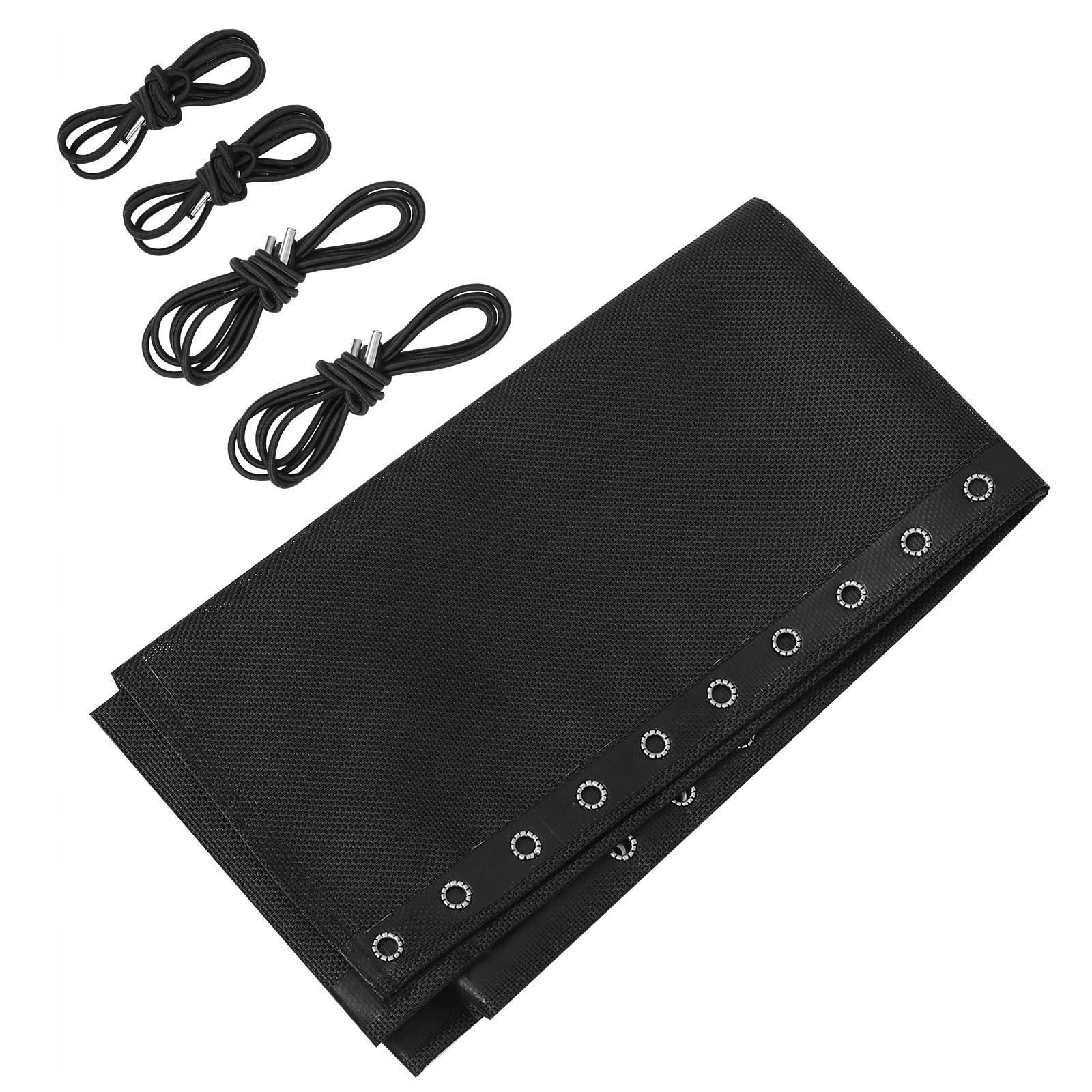 SZnury do leżaków AKCESORIA PODNOŚNIKI REKLAMOWE