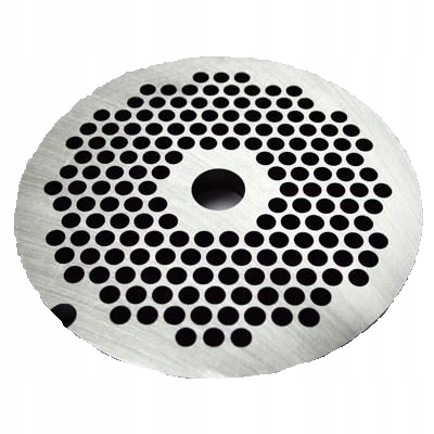 Kds Řezná deska 32/4,5, šajba