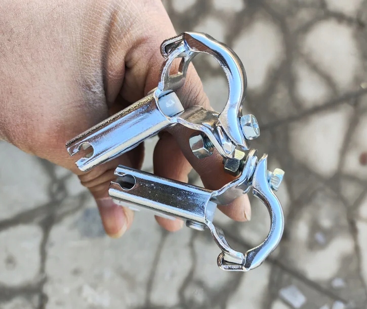 Bicycle brake handle internal variable speed bicycle brake internal 3 speed Dedykowany/a do rowery zjazdowe (downhill)