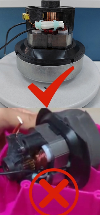 POMPKA ELEKTRYCZNA DO BALONÓW Wydajna Szybka Mocna NIE TRAĆ CZASU! Nazwa POMPKA ELEKTRYCZNA DO BALONÓW NIE TRAĆ CZASU