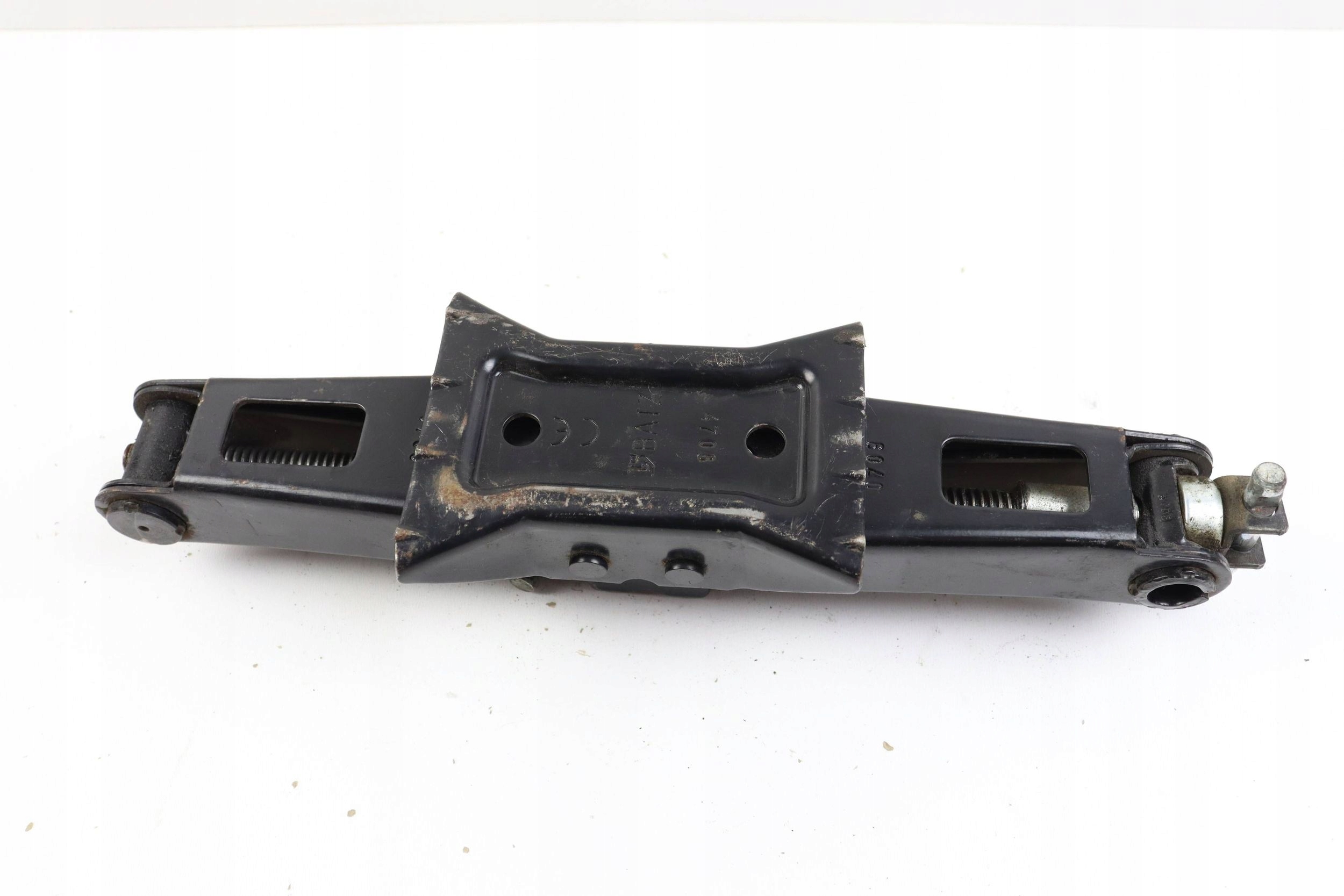 NISSAN NOTE E11 gear lever lift AUTA wheels 995509U00A