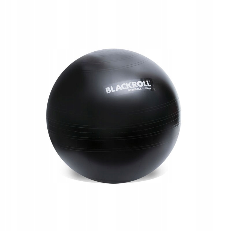 

Blackroll Gymball Piłka gimnastyczna do ćwiczeń