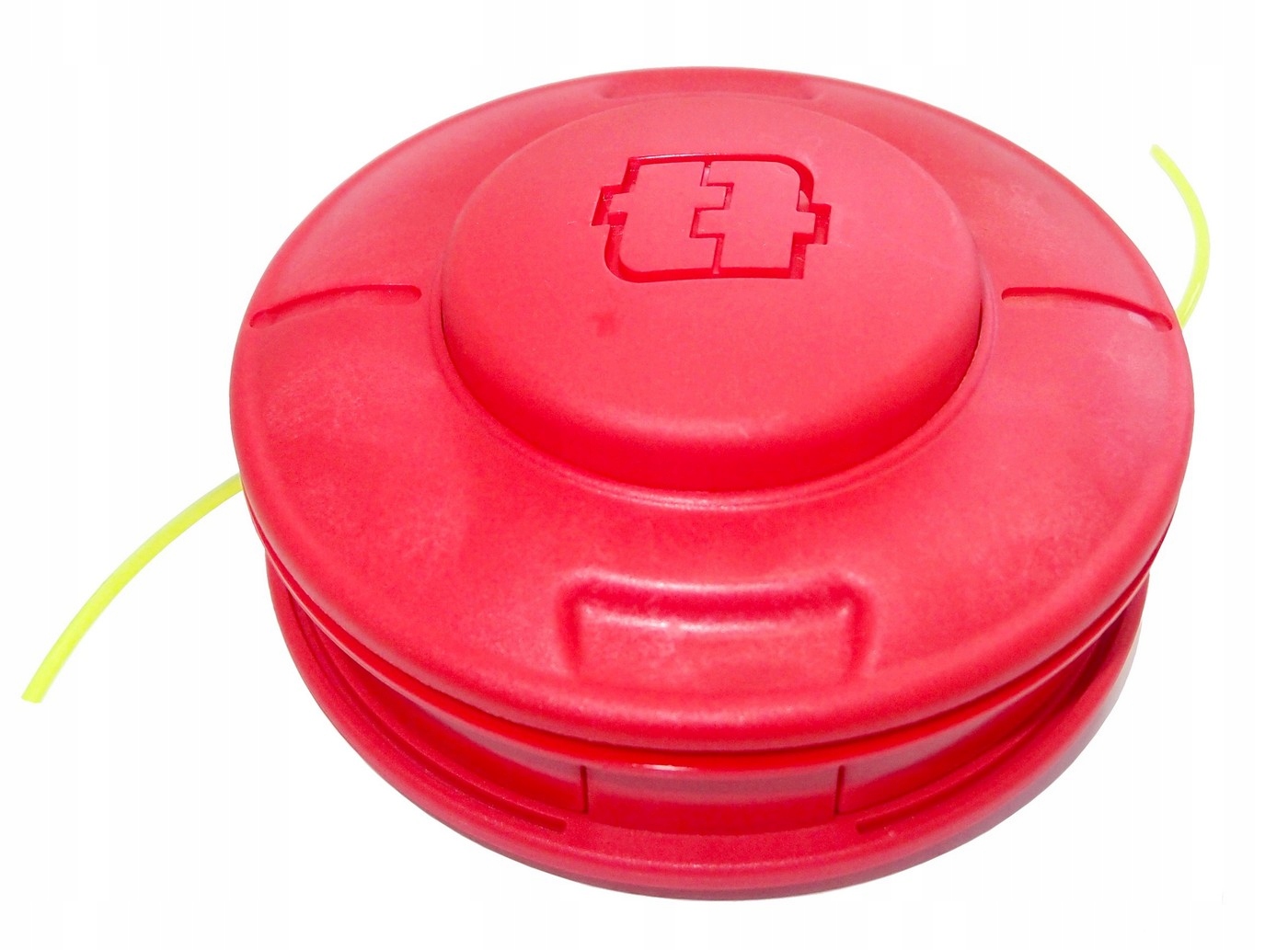 

Głowica żyłkowa do kosy spalinowej M10x1,25 mm