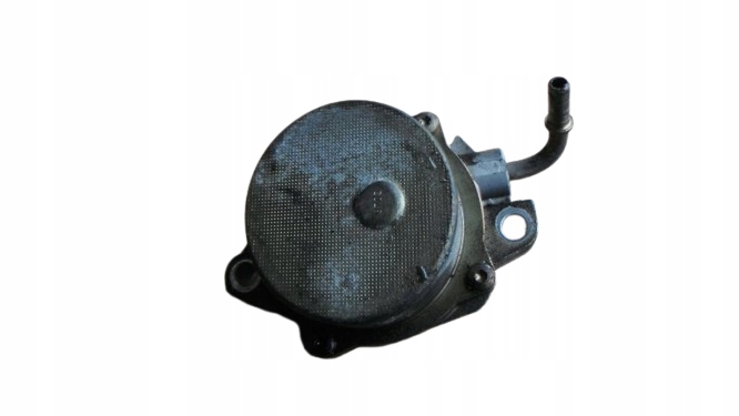 FORD FUSION 1.4 TDCI 02- POMPA VACUM WACUM