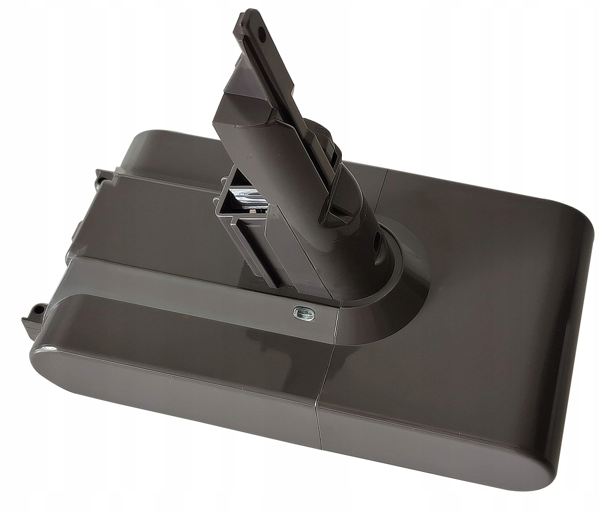 Bateria do Dyson V7 SV11 Trigger Animal Fluffy Absolute odkurzacz 4Ah