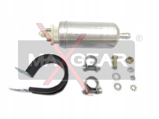 MAXGEAR 43-0076 топливный насос
