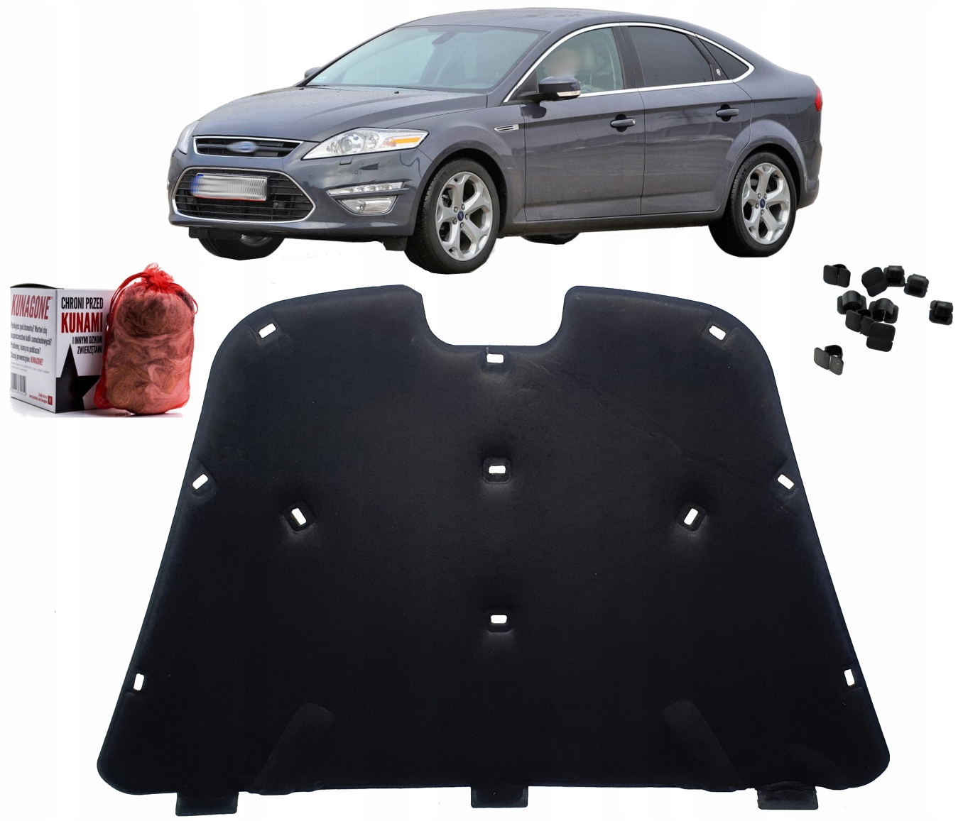 d5331f024df9a8cd46e1e19afa3f