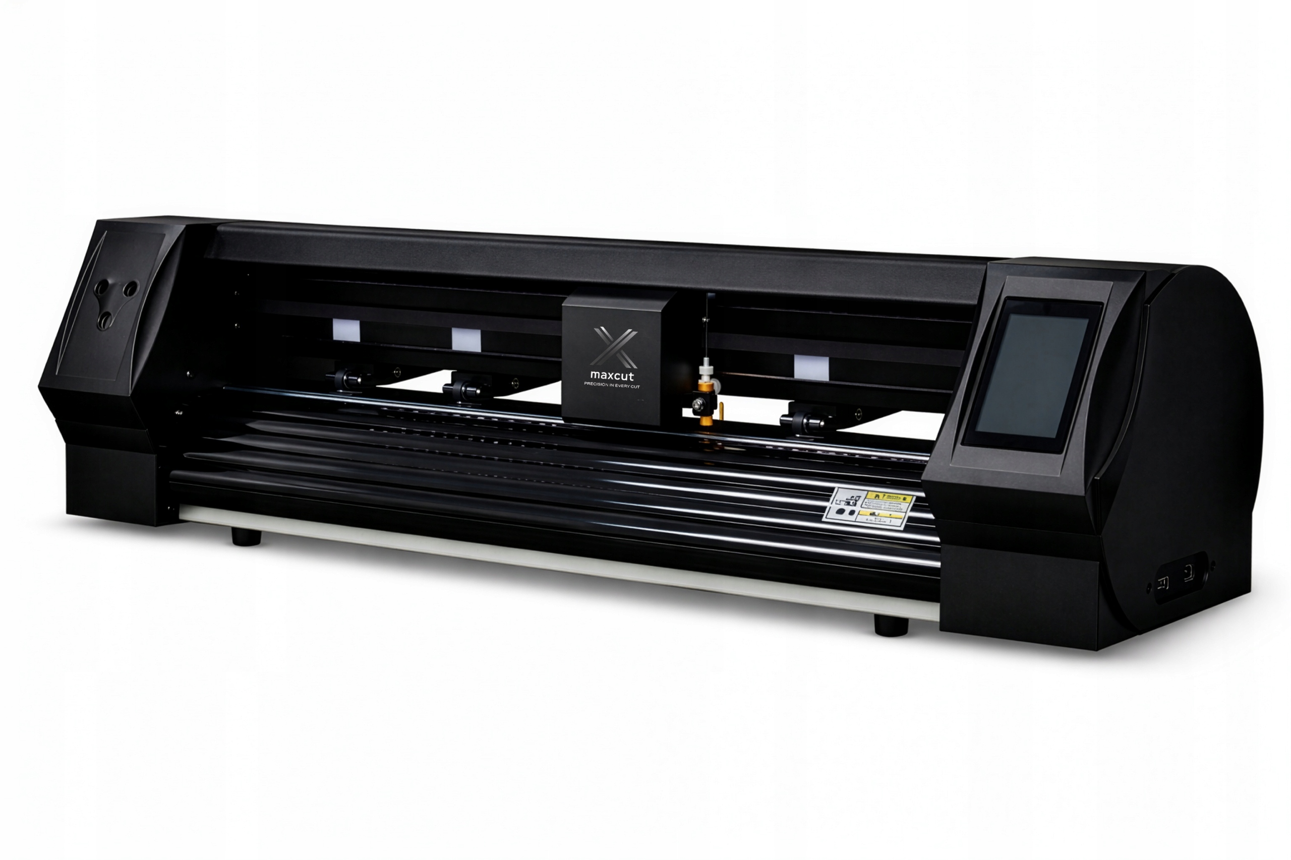 Ploter tnący MaXcut V24 Pro