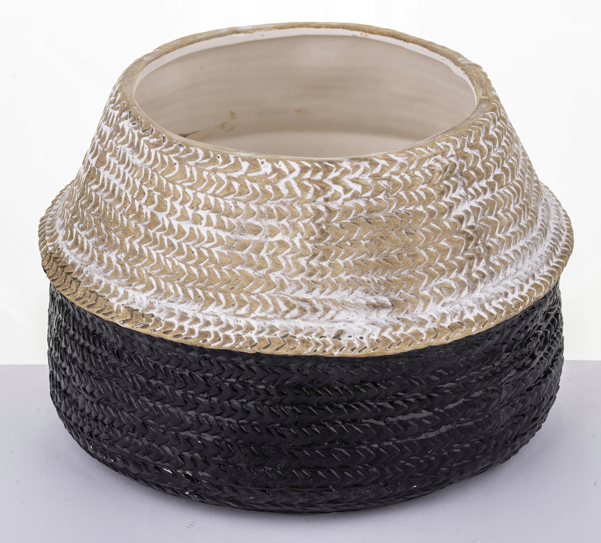 OSŁONKA ETNO AP Marka Artpol