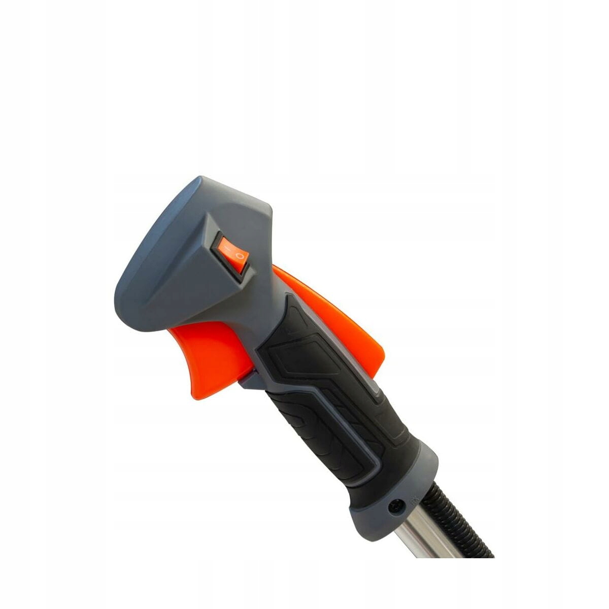 GARDENX CG-KW-430 Podkaszarka Spalinowa 1.4kW 43cm Waga narzędzia 1 kg