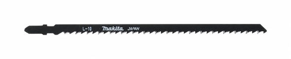 

Makita Brzeszczot Do Wyrzynarki 151mm