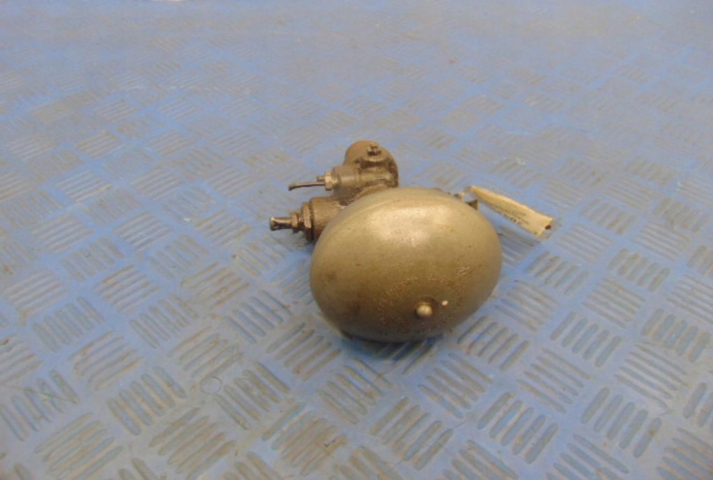 CITROEN C5I 1.8B ROZDZIELACZ ZAWIESZENIA