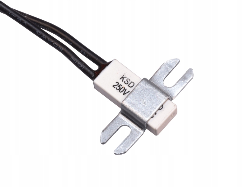 

Uchwyt do Włącznika Wyłącznika Termicznego KSD9700