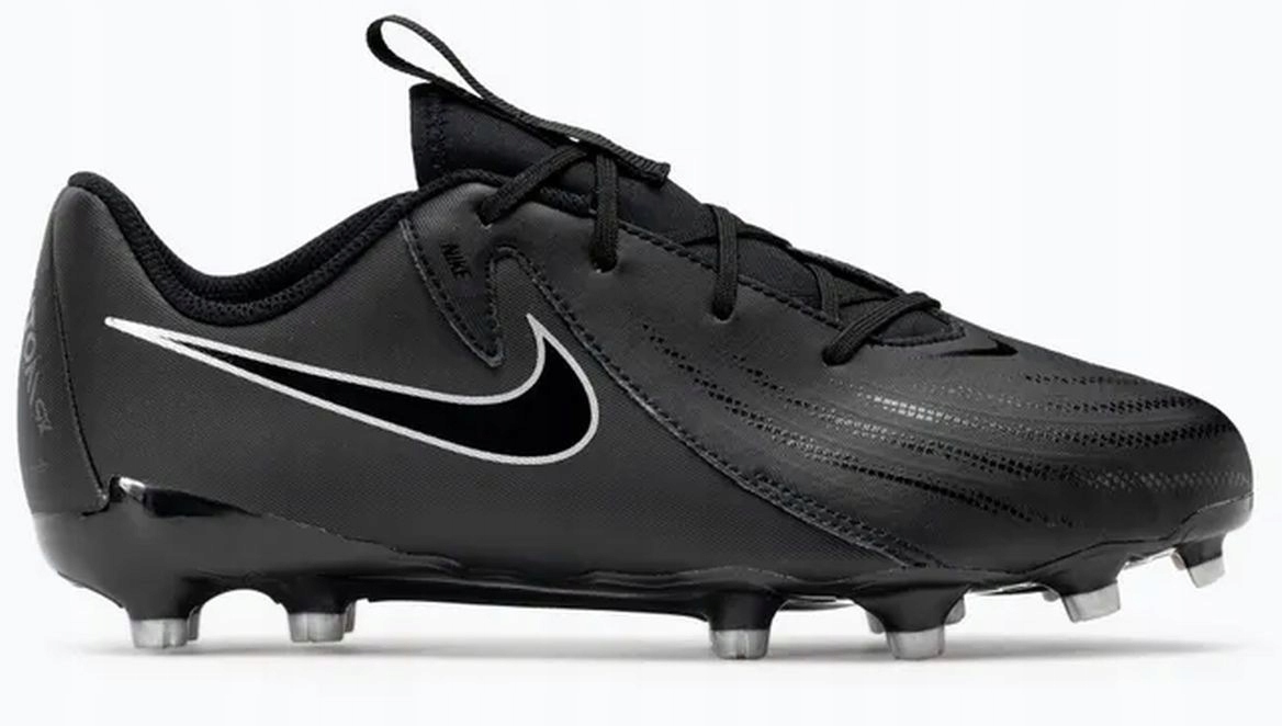 Nike Jr Phantom Gx II Academy Fg/mg r 38,5 buty korki lanki FD6722 001