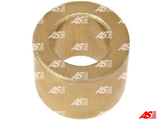 TULEJKA ROZRUSZNIKA SBU9069 Producent części AS-PL