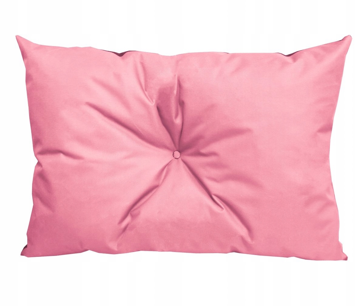 

Poduszka ogrodowa na paletę narożnik 70x40