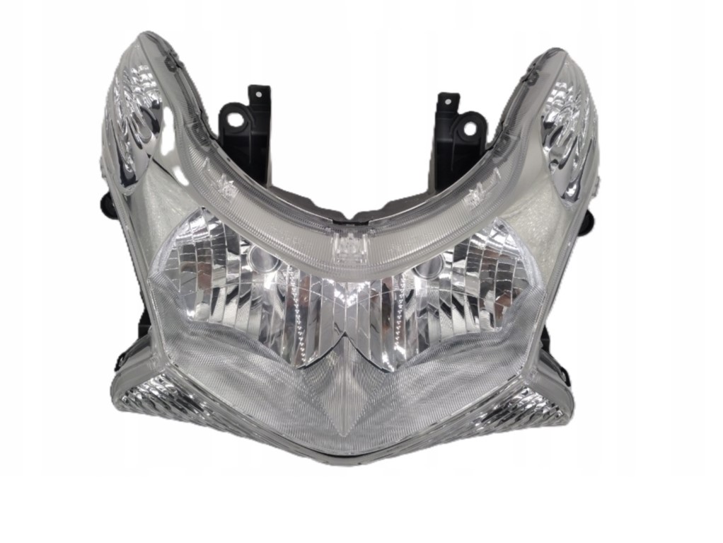 Honda Pcx 125 10-13r reflektor predná lampa originál Nová
