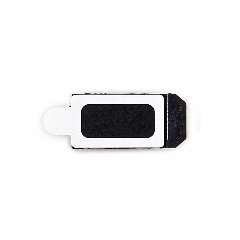 GŁOŚNIK GŁOŚNICZEK ROZMÓW Samsung J4+ PLUS SM-J415