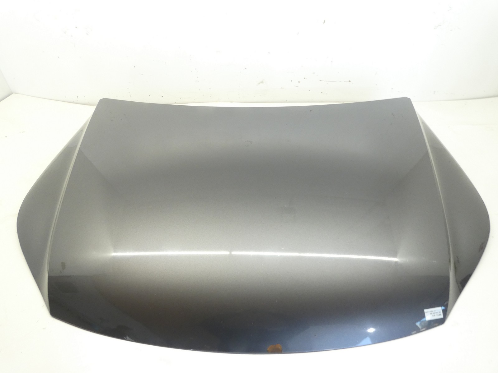 Cofano VW TIGUAN e LIFT 5N 11-15R LD7R