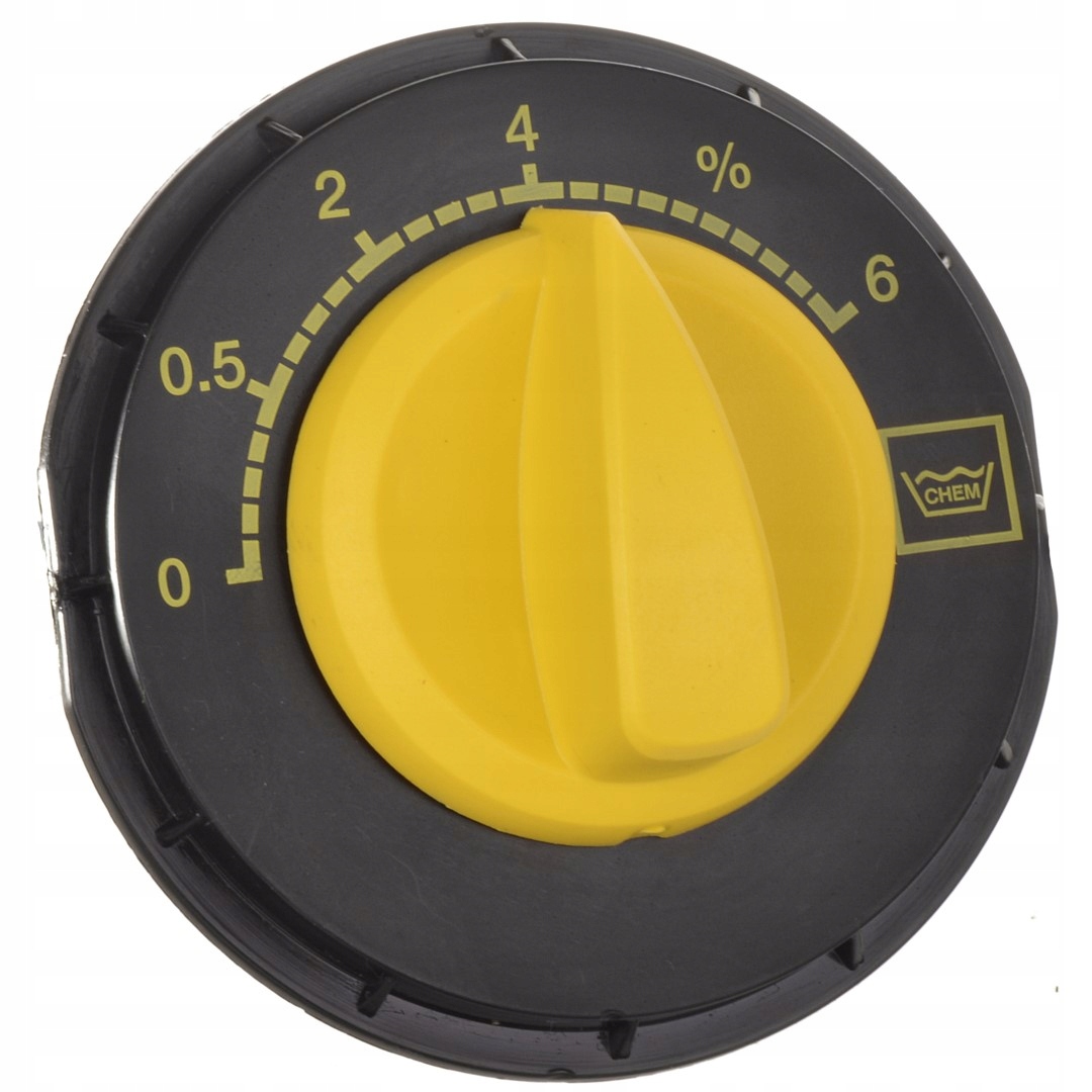 

Zawór chemii Karcher do myjki Hds 8/18 9/17 7/16