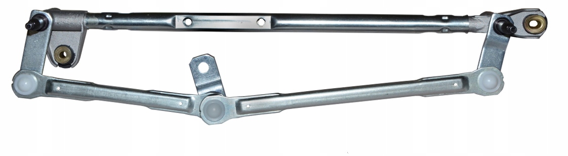 CIĘGNA WYCIERACZEK PRZEDNICH PRZÓD OPEL VECTRA C