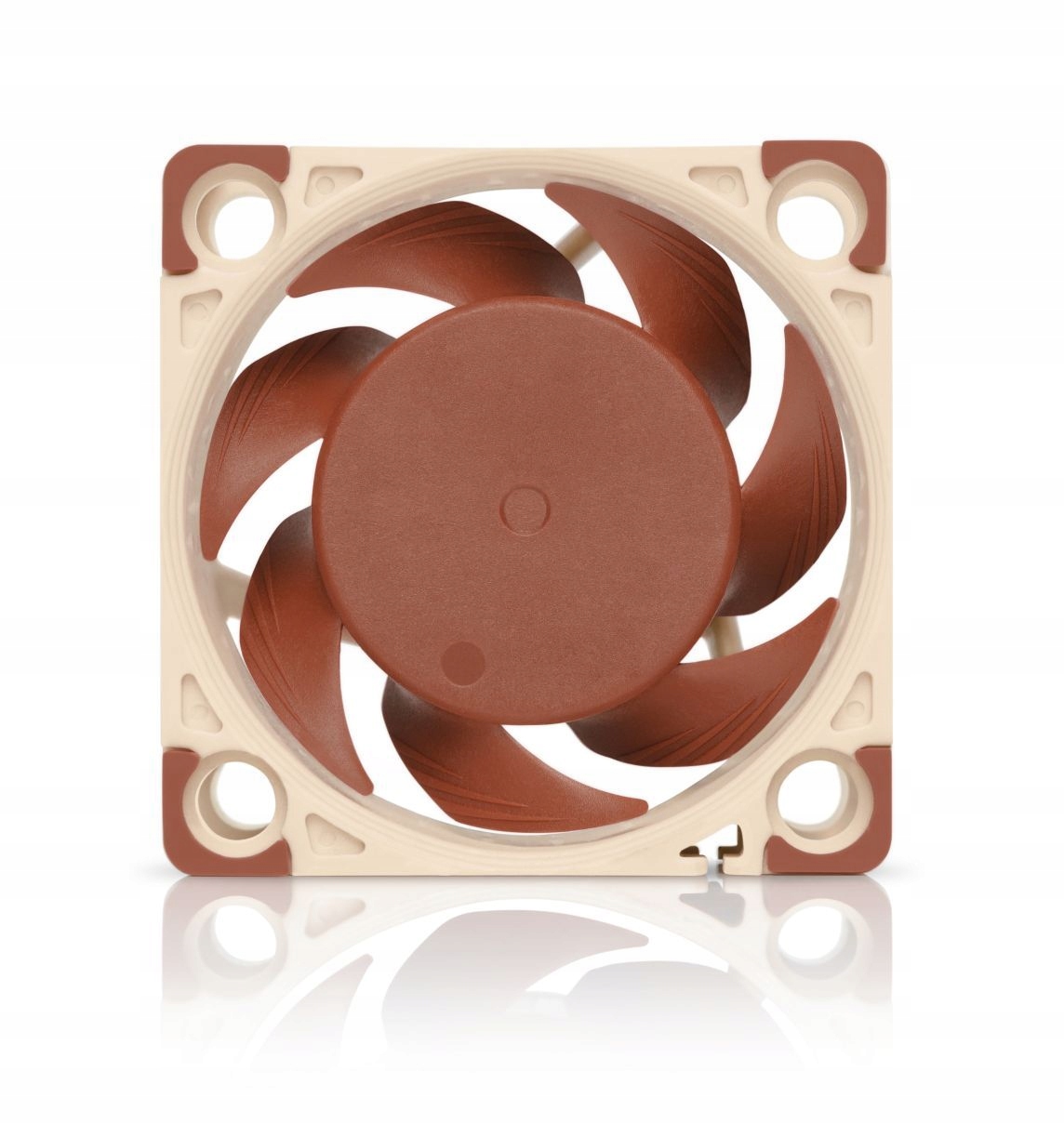 Wentylator Wiatrak Noctua NF-A4X20 40x20mm Pwm 5V 4pin
