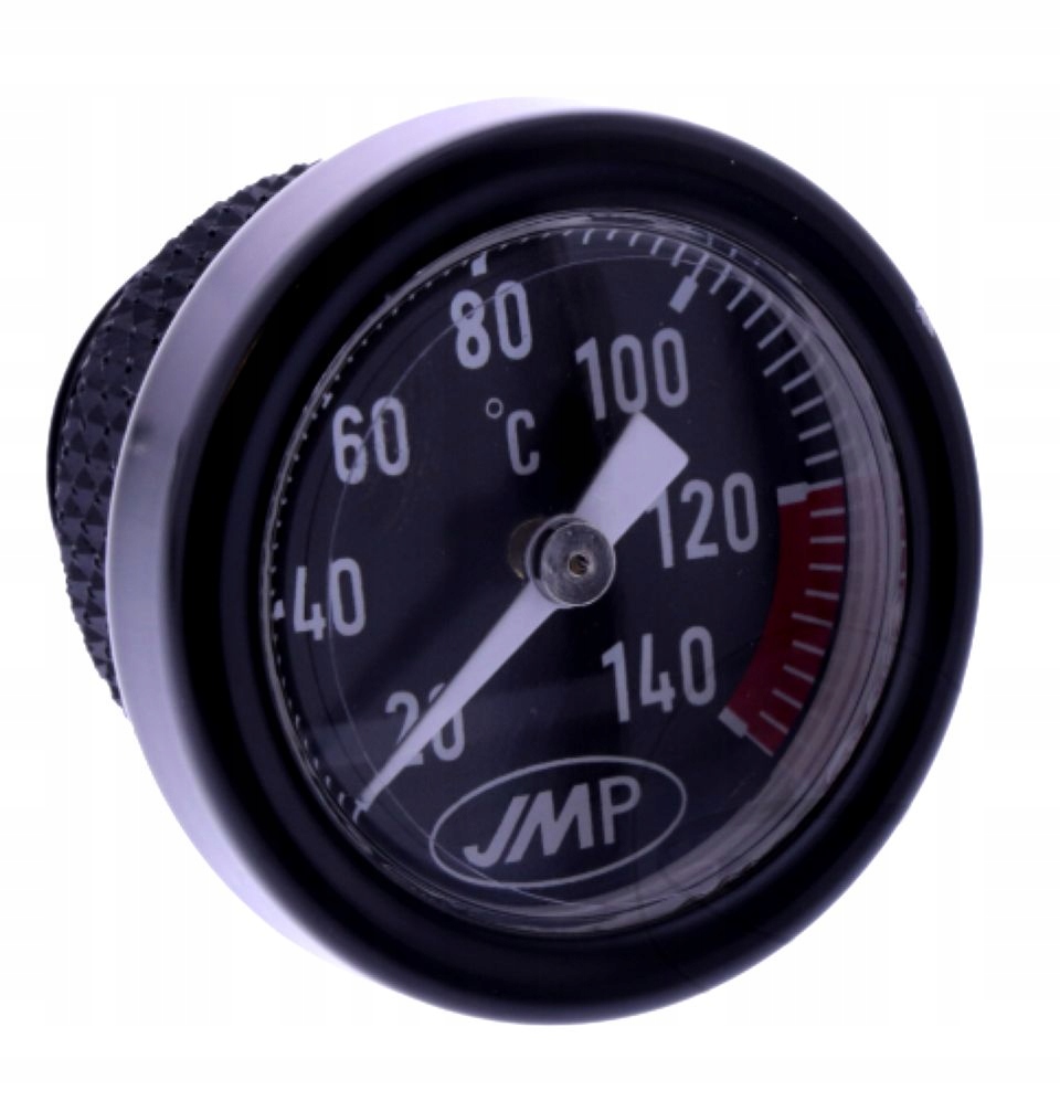 Ukazatel Teploty Oleje Suzuki Dr 125 650 Gn 250 Gsf 400 Gsx 750 Gz Sfv