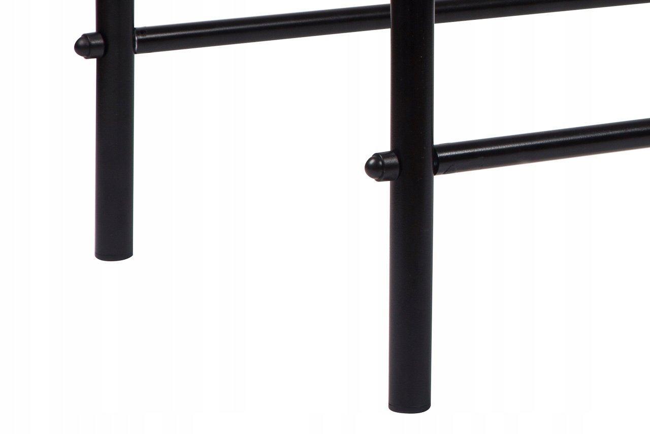 STOJAK NA OPONY KOŁA FELGI 4szt REGAŁ PÓŁKA Kod producenta WS04