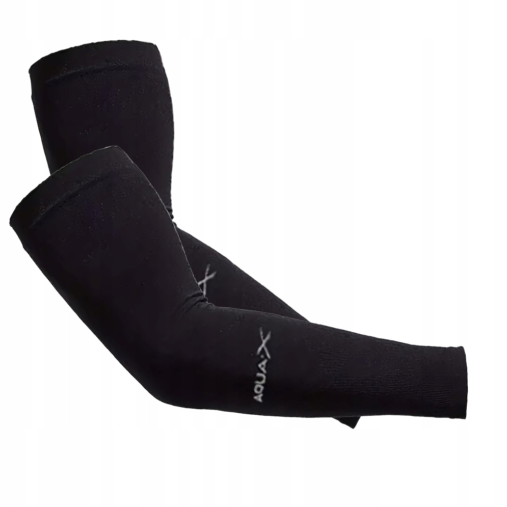 RĘKAWKI ROWEROWE LEKKIE KOLARSKIE NA ROWER TERMOAKTYWNE OCIEPLACZE