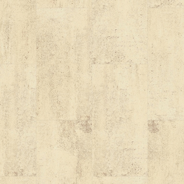 Panele podłogowe PERGO VISKAN PRO Suchy Piaskowiec V4220-40298