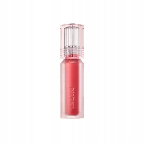 Peripera Water Bare Tint 004 Right peach 3.7 g - Delikatny tint wodny — 3
