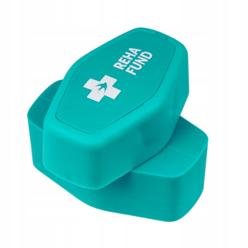 

Kruszarka do Tabletek rozgniatacz do leków