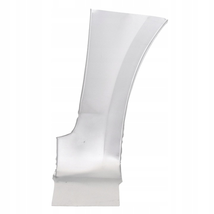 REPERATURKA BŁOTNIKA PRZÓD PRAWA+LEWA FORD FOCUS C-MAX 2003-2010 30CM 2SZT Numer katalogowy części 323501-8