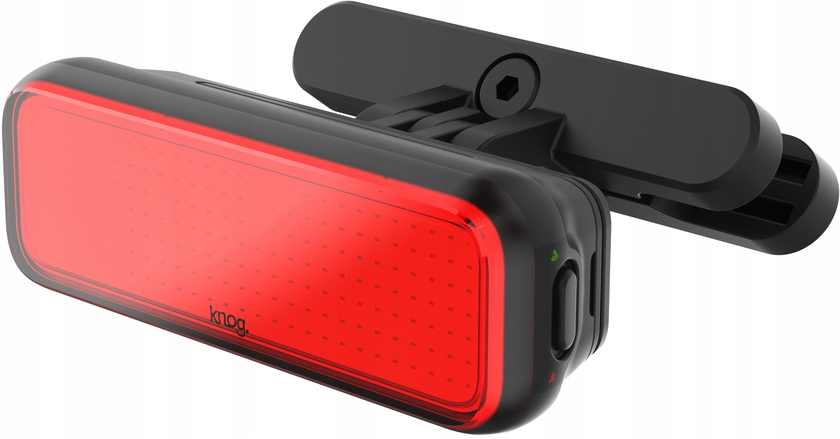 Knog Zadní blikačka Blinder Link Saddle