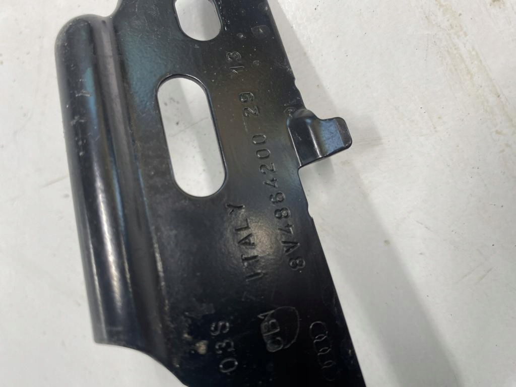 bracket holder AUDI A3 8V 1.8 TFSI 8V4864200