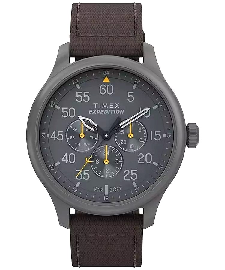 Pánské Hodinky Timex Expedition Field TW4B30900 Box