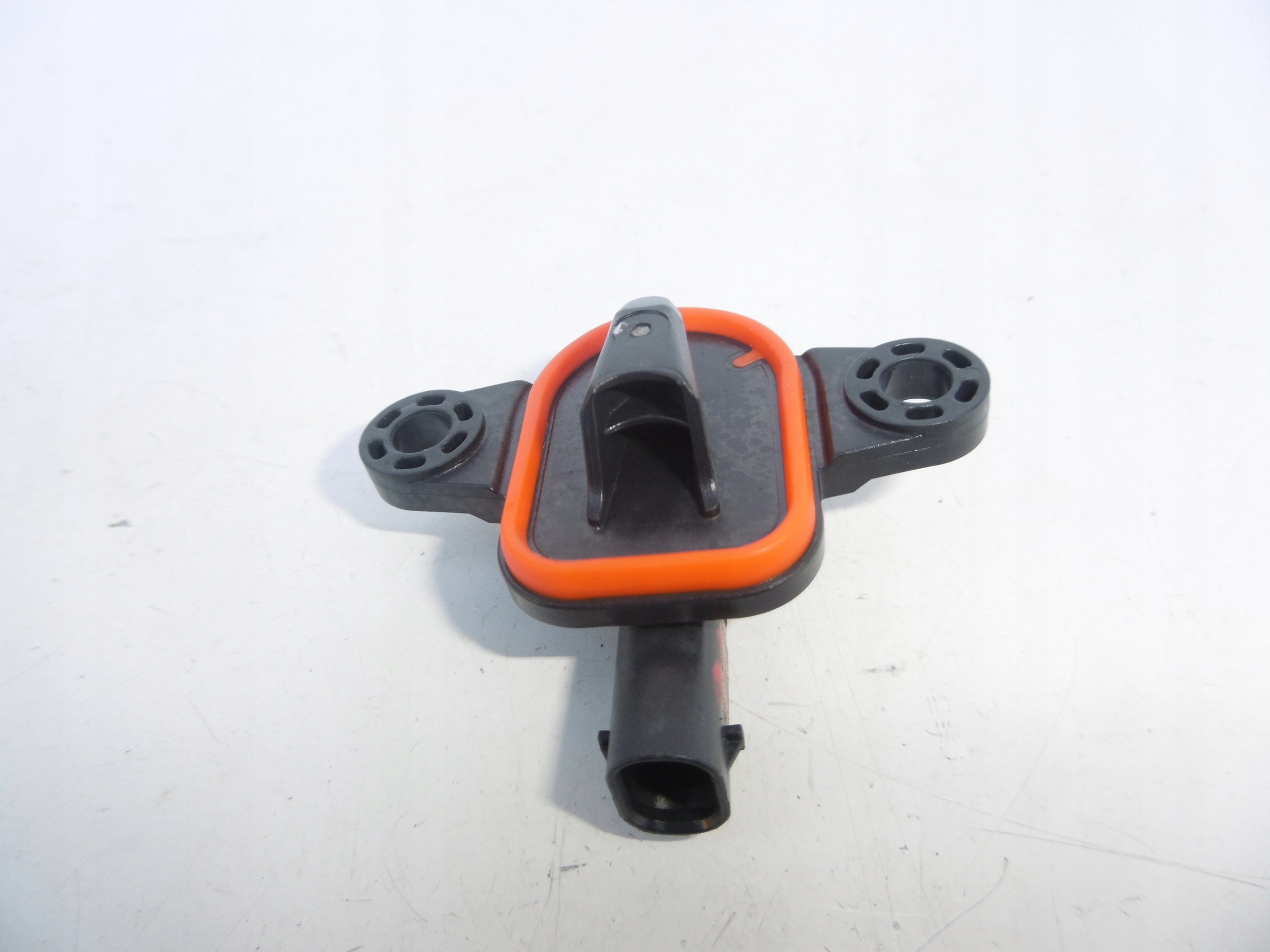 impact sensor VOLVO S60 III V60 II 18