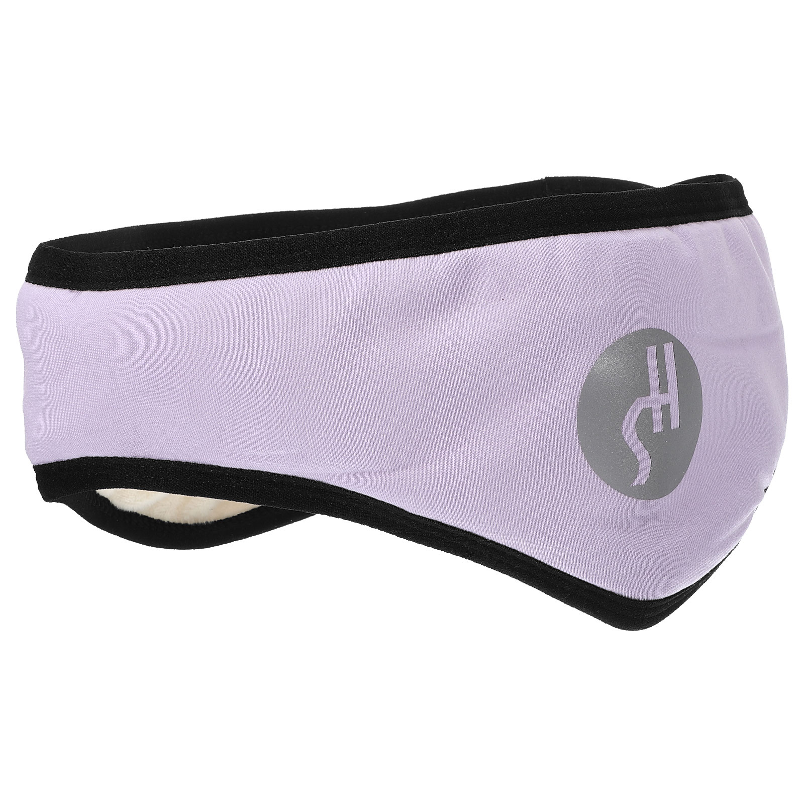 NAUSZKI DO ŚPIENIA IZOLUJĄCE HAŁASY NAUSZKI