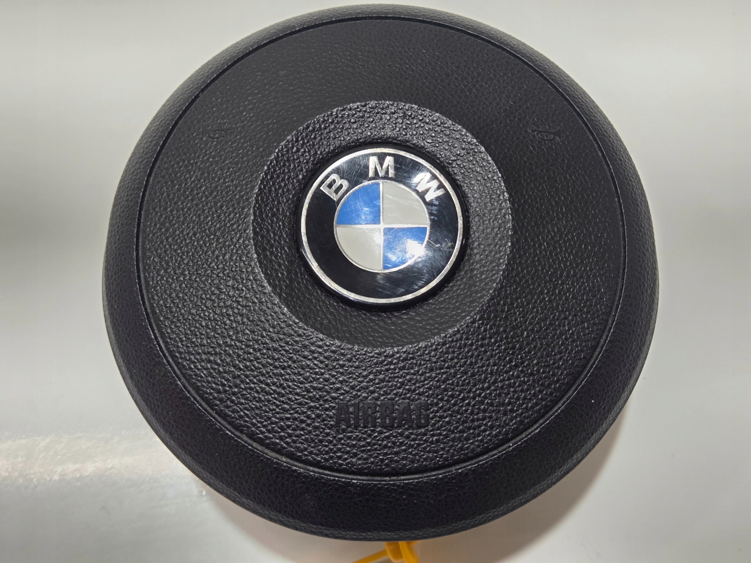 airbag deckel BMW E60 M PAKIET START STOP