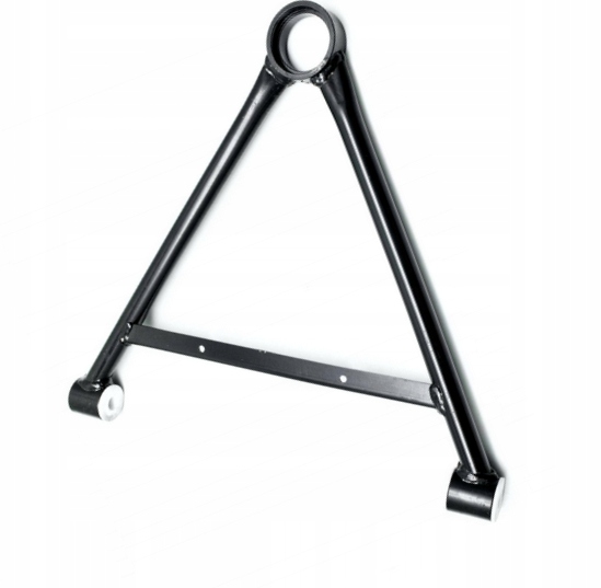 Přední Rameno Ligier Xtoo Rs Optimax 1299